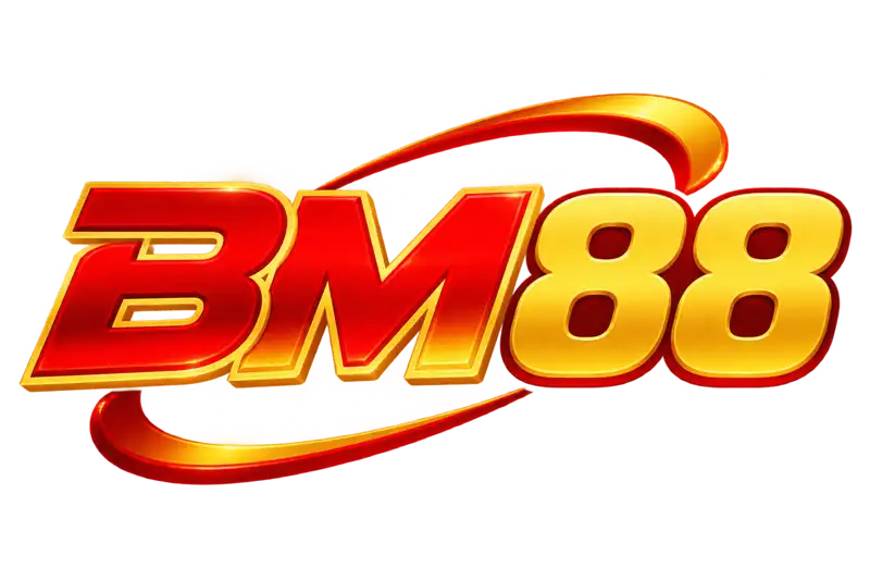 bbm88.digital